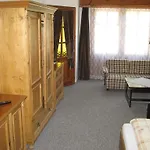 102 Pensión Pardubice