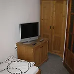 102 3* Pardubice