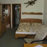 102 3* Pardubice