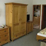 Pensión 102 Pardubice