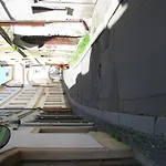 Pensión 102