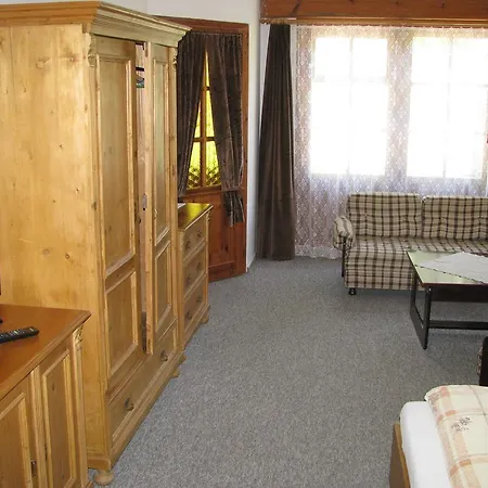 102 Penzion Pardubice