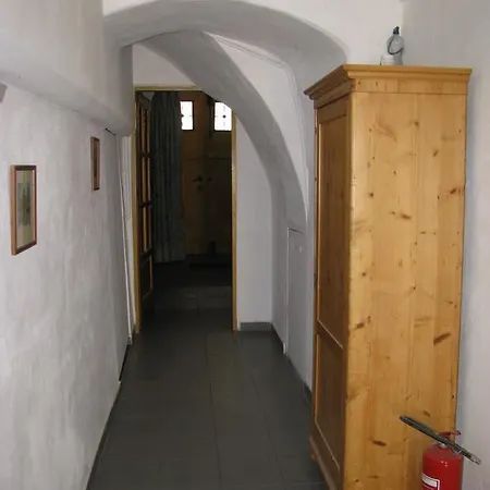 102 Pardubice