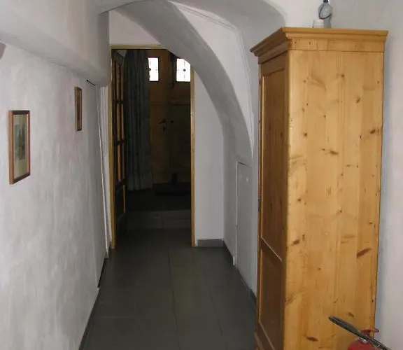 102 Pardubice